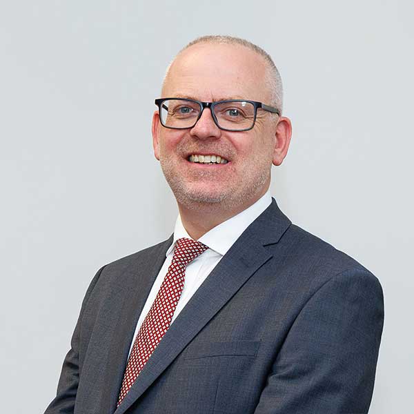 Iain Allison image