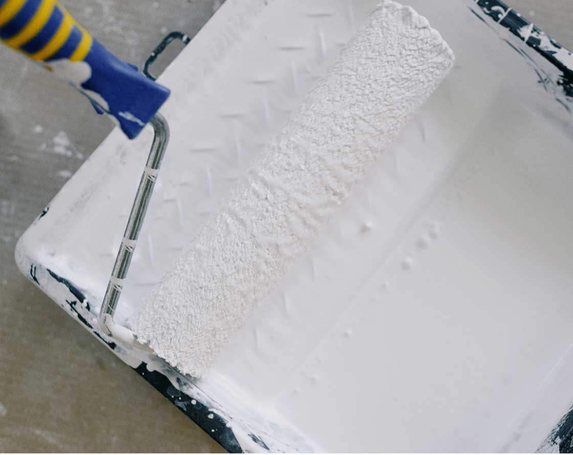 Five exterior decorating tips from Emperor Paint Avant Life Avant Homes