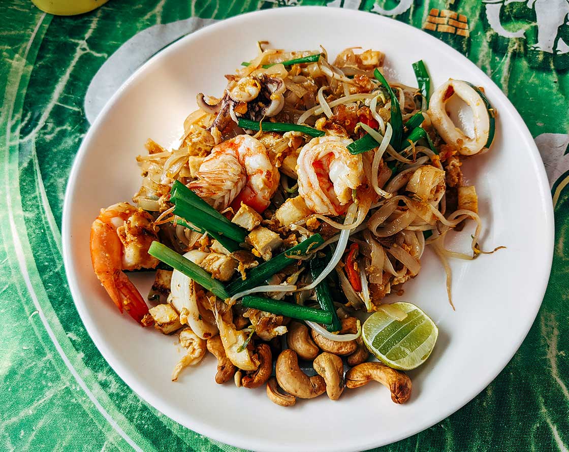 Top 10 Restaurants in Newcastle Avant Life Avant Homes