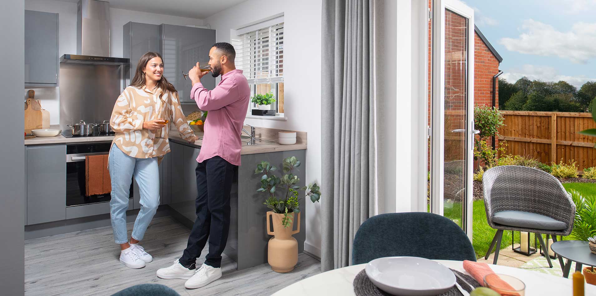 Buying with Avant Mortgage Calculator Avant Homes