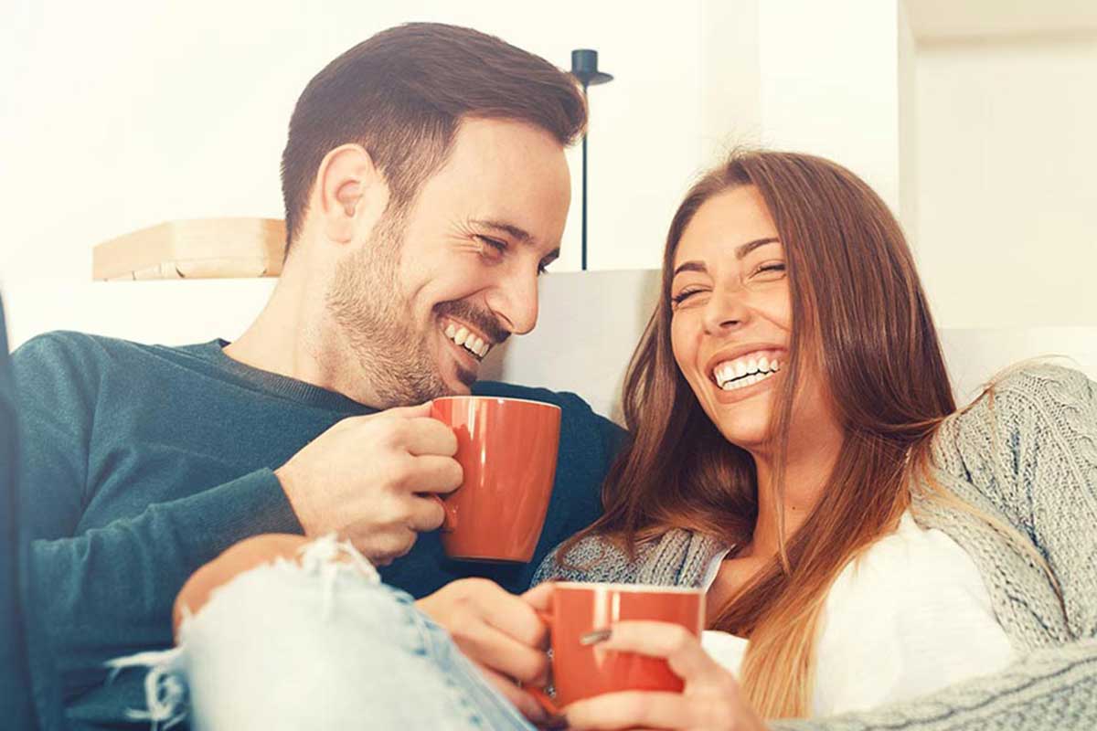 Shared Ownership image